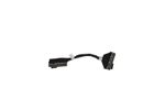 CN-0D2TYT Dell IO Cable I7359-8404SLV