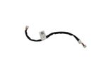 CN-0JP5GH Dell Touch Control Cable I3263-8500BLK