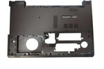 CN-0PTM4C Dell Bottom Base Cover I5559-7081SLV
