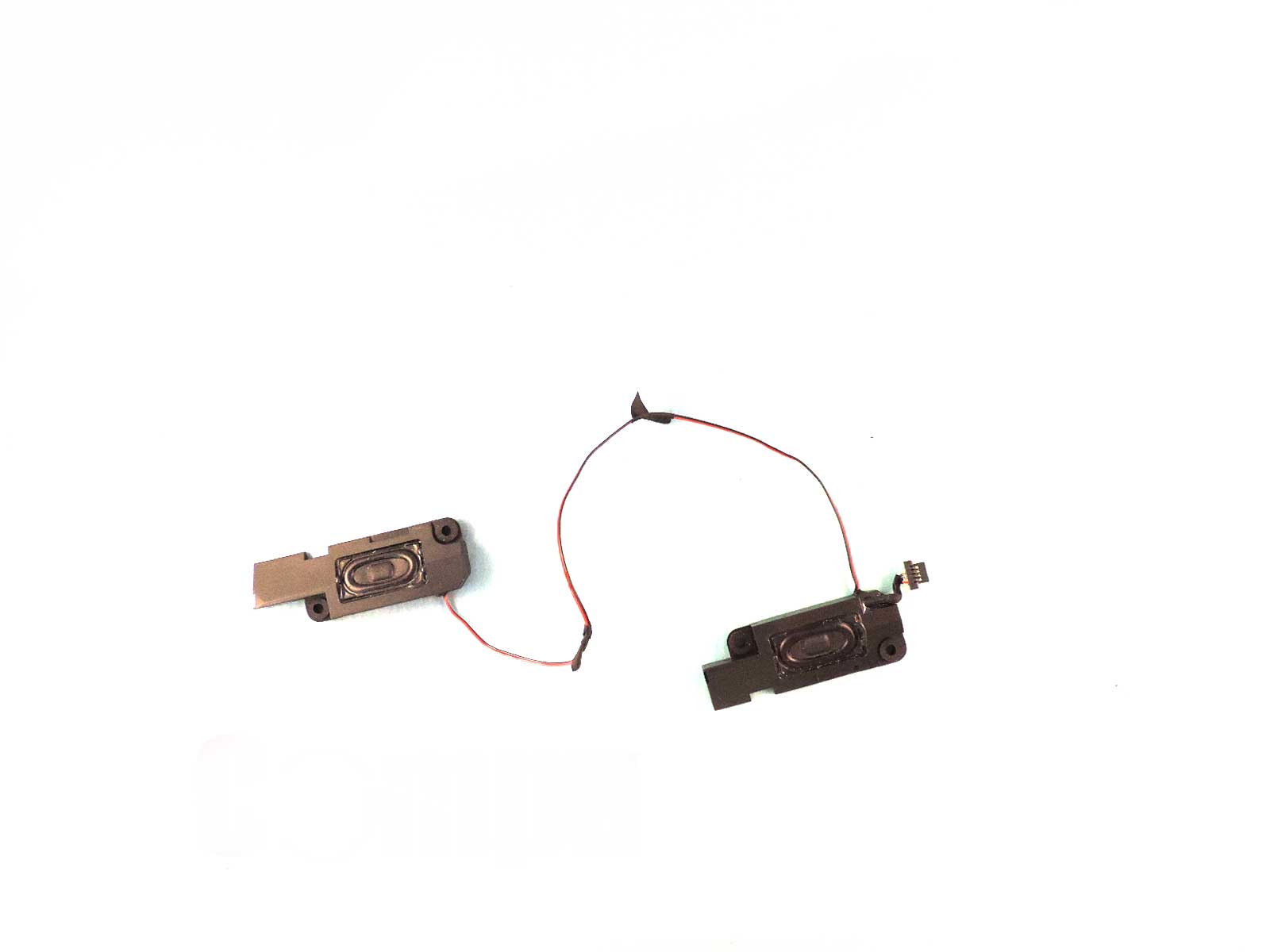 CN-0PX3DR Dell Left and Right Speaker Kit