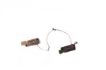 CN-0PX3DR Dell Left and Right Speaker Kit
