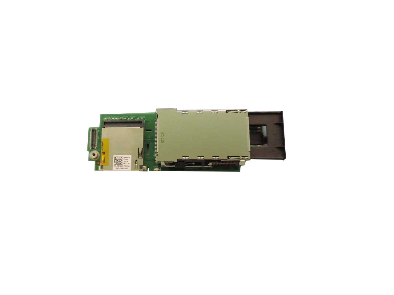 CN-0R322P Dell Miscellaneous INSPIRON 1440