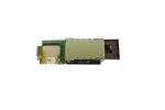 CN-0R322P Dell Miscellaneous INSPIRON 1440