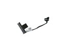 CN-0VK4H9 Dell Hard Drive Cable I7359-6790SLV-PUS