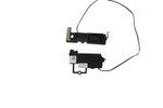 CN-0WC7TW Dell Speaker Kit I7353-8403BLK