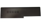 CN-0X3FNF Dell Door Cover INSPIRON 15 (5555