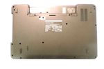 CN-0X4WW9 Dell Bottom Base Cover