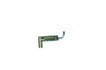 D6DJ7 Dell Keyboard Connector Board W/ Cable I7548-7858