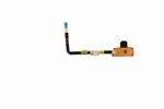 DA0BL7PB6B0 Toshiba Power Button Board L755D-S5104