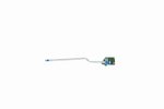 DA0BLIPB6C0 Toshiba Power Button Board S55-B5280D