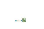 DA0TI5YB6D0 Toshiba Led Board With Cable W35DT-A3299 SATELLITE