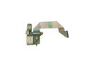 DA0Y01TB4C0 Hp USB Board 14-Q070NR