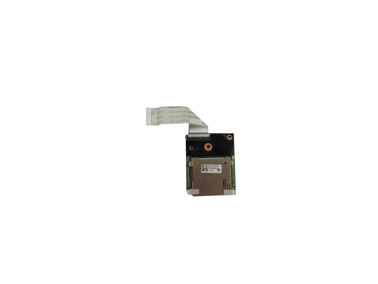 DA0Y0DTHAD0 Hp Card Reader Board 13-4103DX