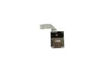 DA0Y0DTHAD0 Hp Card Reader Board 13-4103DX