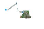 DA0Y0JTB6B0 Hp USB Board 14-AK041DX