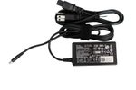 DA45NM140 Dell Ac Adapter DELL INSPIRON 3000 SERIES 15.6″ HD