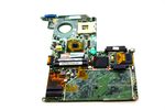 DABU1MMB6A0 Toshiba Intel Motherboard U305-S5117 SATELLITE