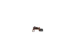 DAG34APB6D0 Hp Power Button Board
