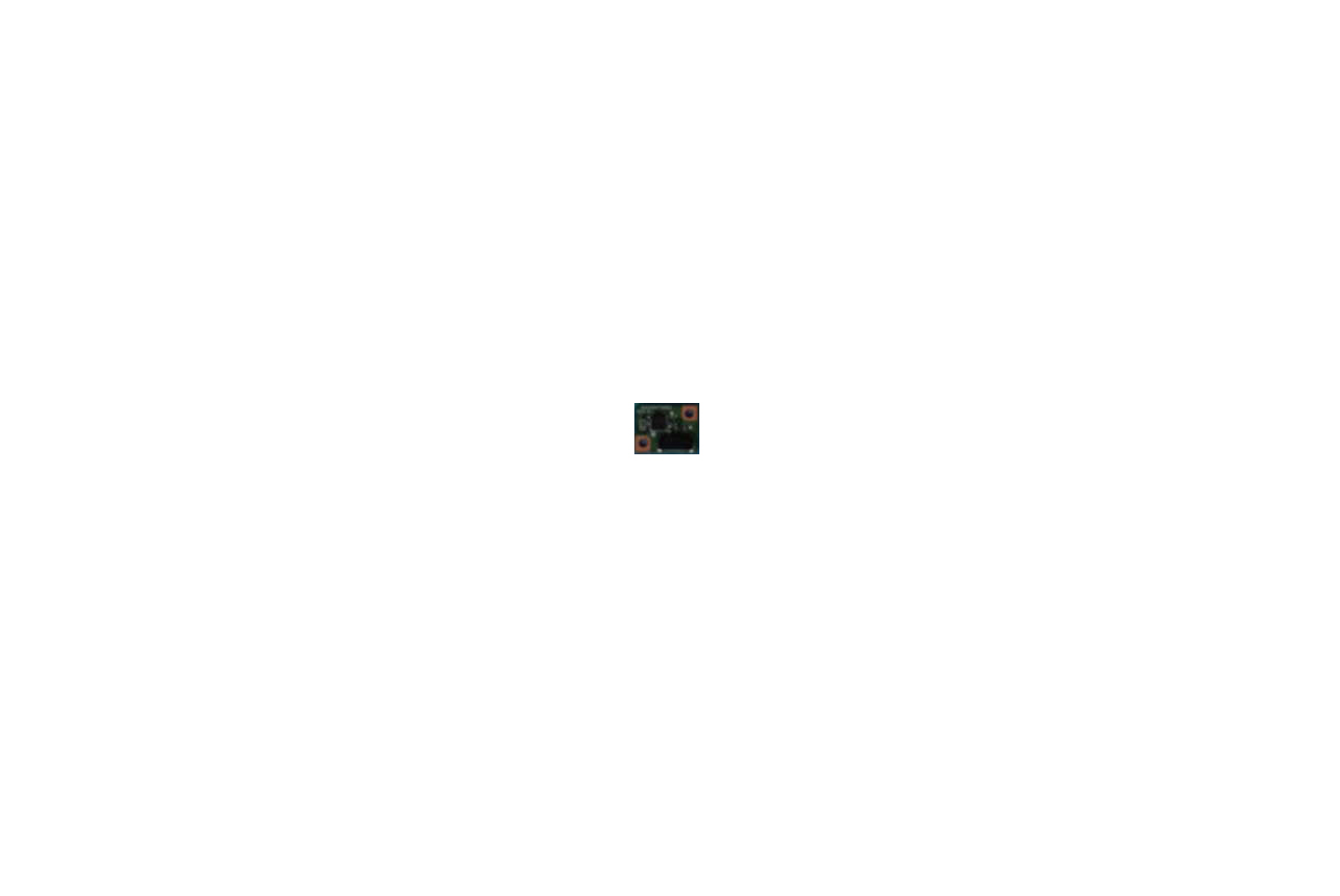 DAZHRATH6B0 Acer Sensor Board CB5-132T-C8ZW