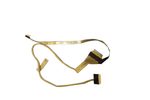 DC020012110 Toshiba LCD Display Cable