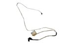 DC02001MC00 Lenovo Lcd Display Cable Z50-75 G50-70