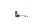 DC02001VL00  LVDS Video Cable 59432472