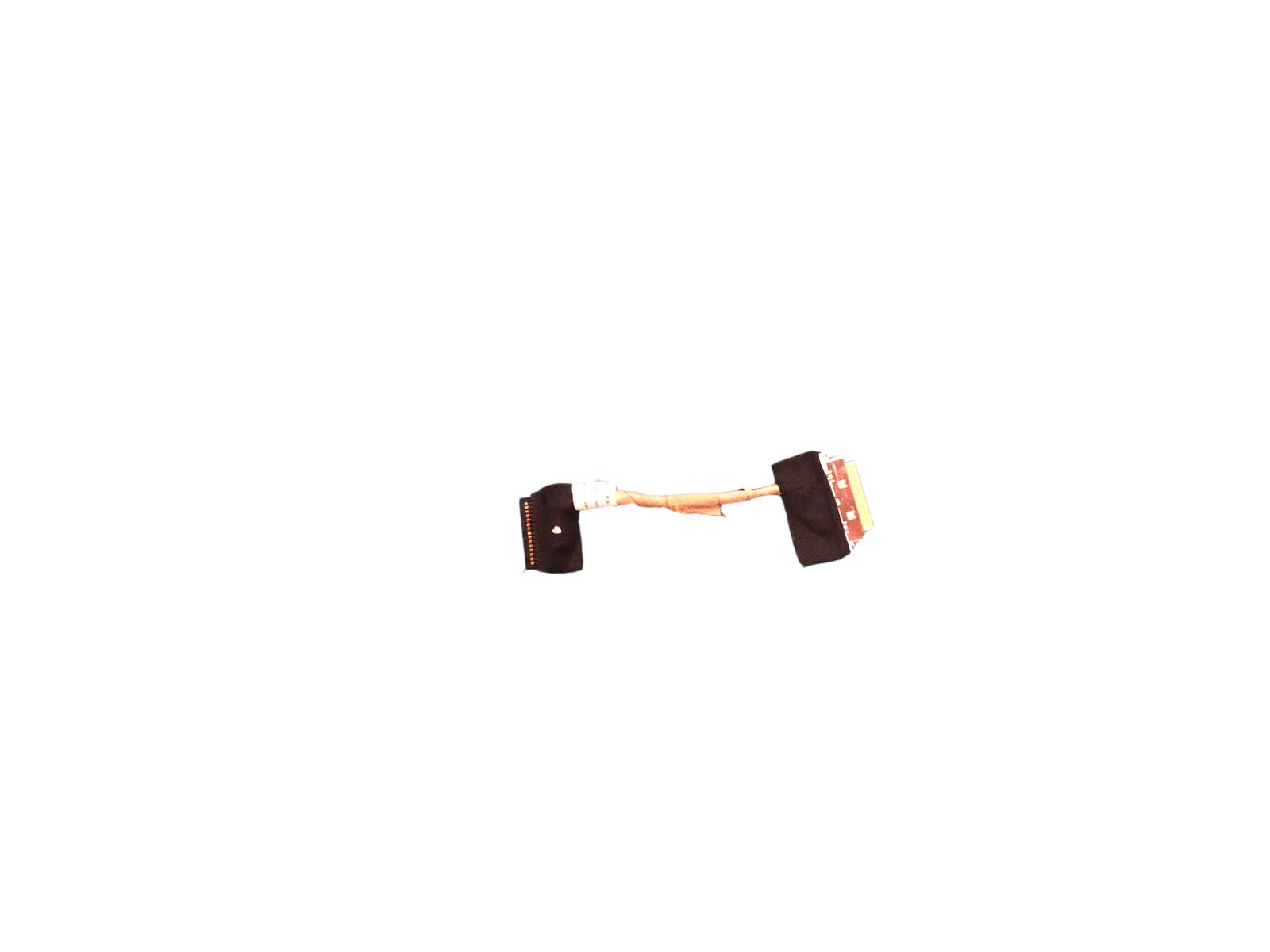 DC02001Z800 Lenovo USB Board Cable Y50-70