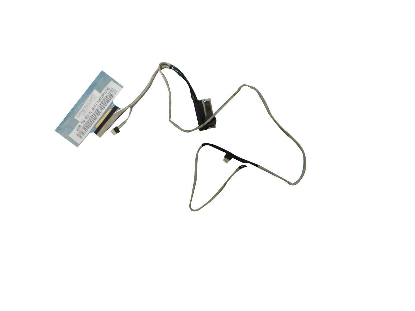 DC020022S00 Lenovo LCD Cable