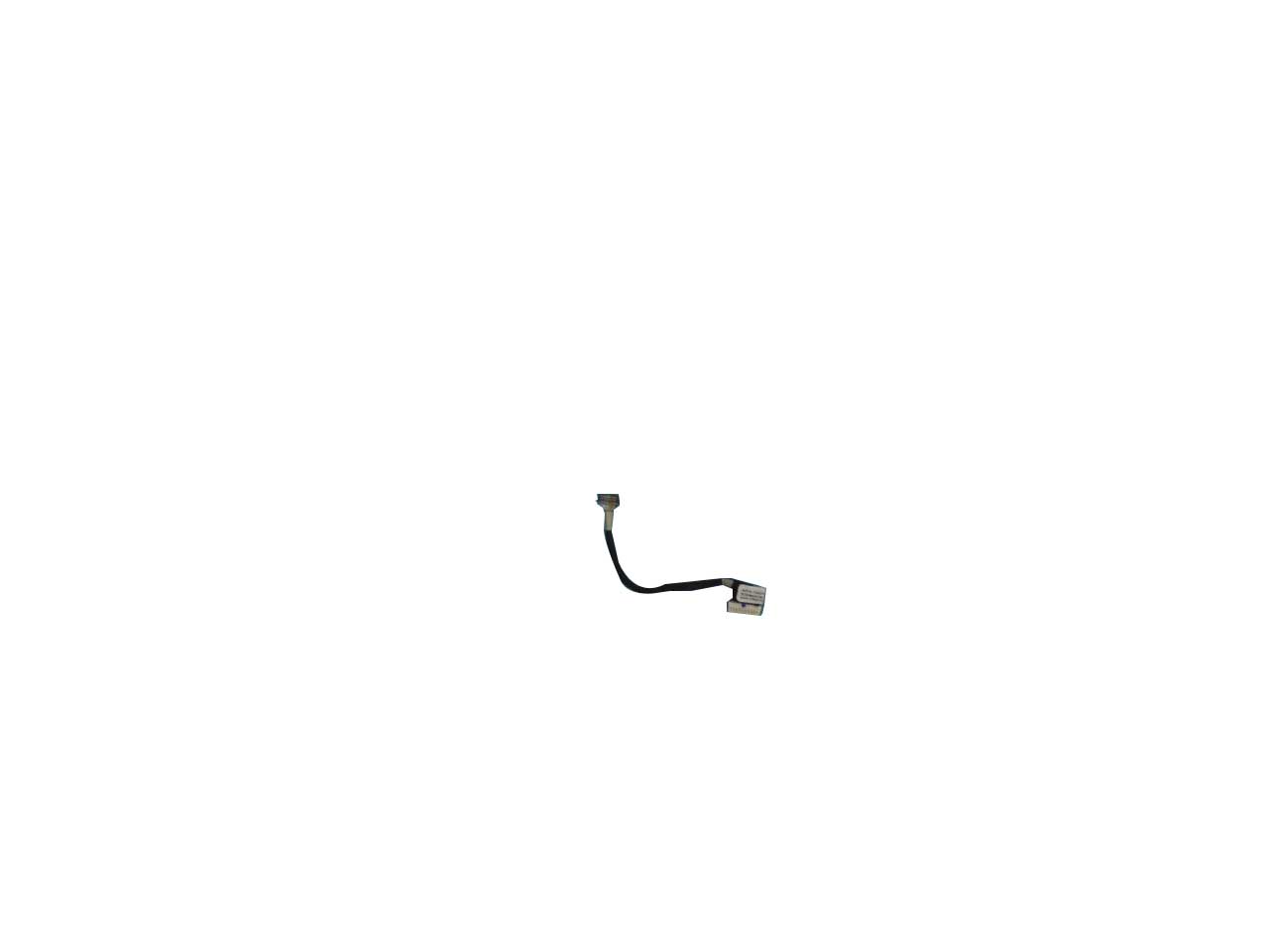 DC020022T00 Lenovo Cable Touch Digitizer YOGA YOGA 3 11