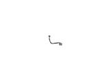 DC020022T00 Lenovo Cable Touch Digitizer YOGA YOGA 3 11