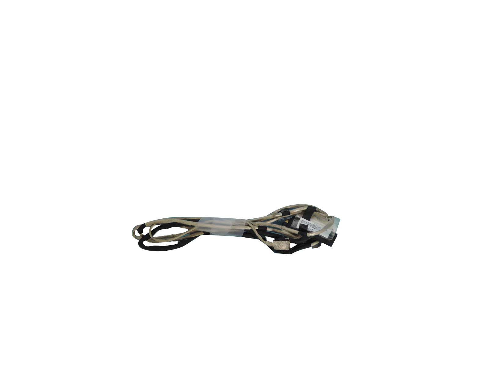 DC020025Q00 Hp Cables for