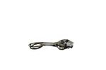 DC020025Q00 Hp Cables for
