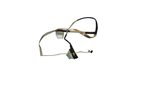 DC02C008600 Hp LCD Display Cable 15-R137WM ENVY