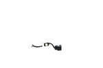 DC30100PM00 Lenovo DC In Jack Cable 80NY0006US