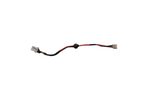 DC30100QU00 Toshiba DC IN Cable C55-B5100 SATELLITE