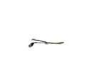 DC30100W400 Lenovo DC In Jack Cable
