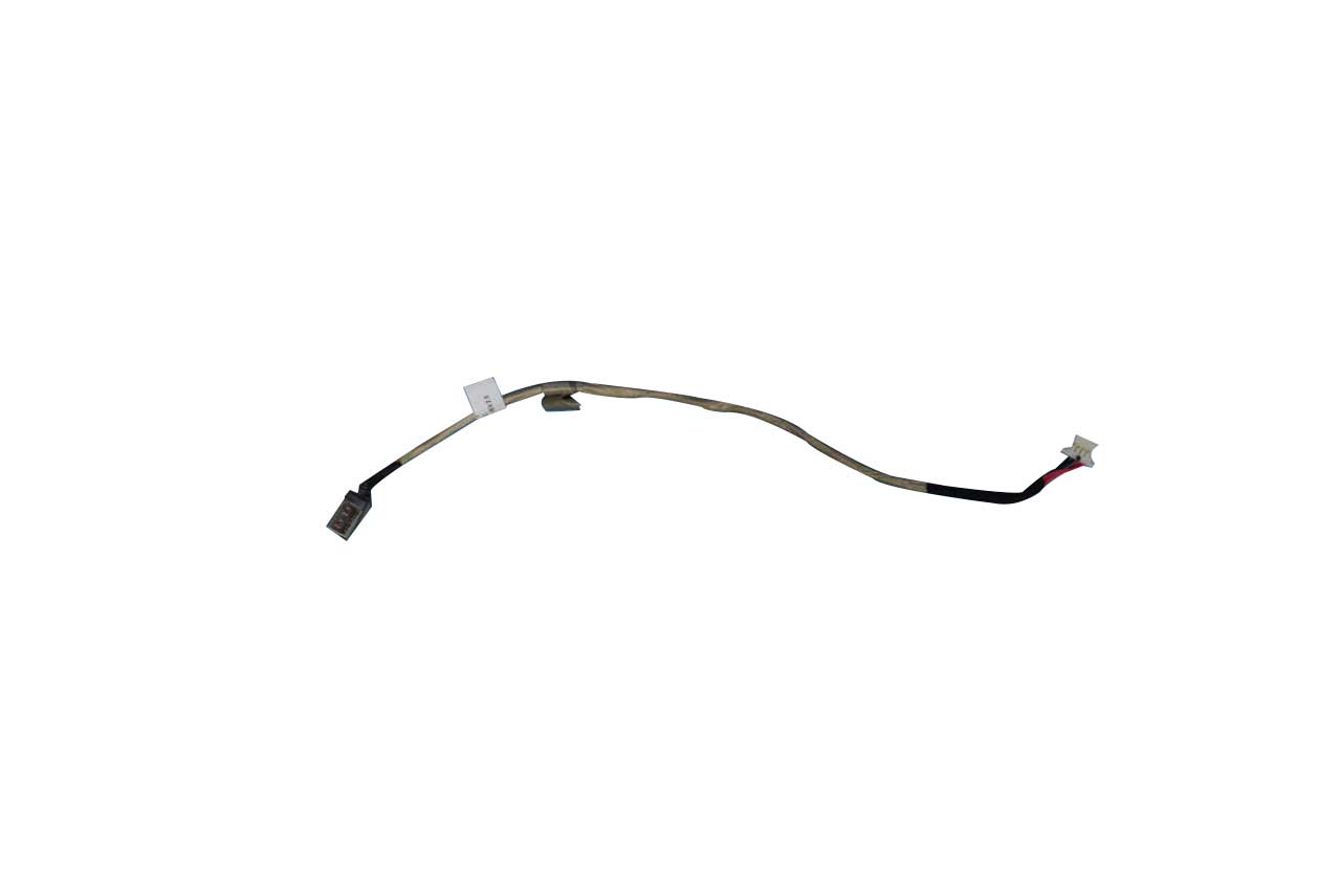 DC30100W500 Lenovo DC-IN Cable