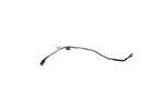 DC30100W500 Lenovo DC-IN Cable