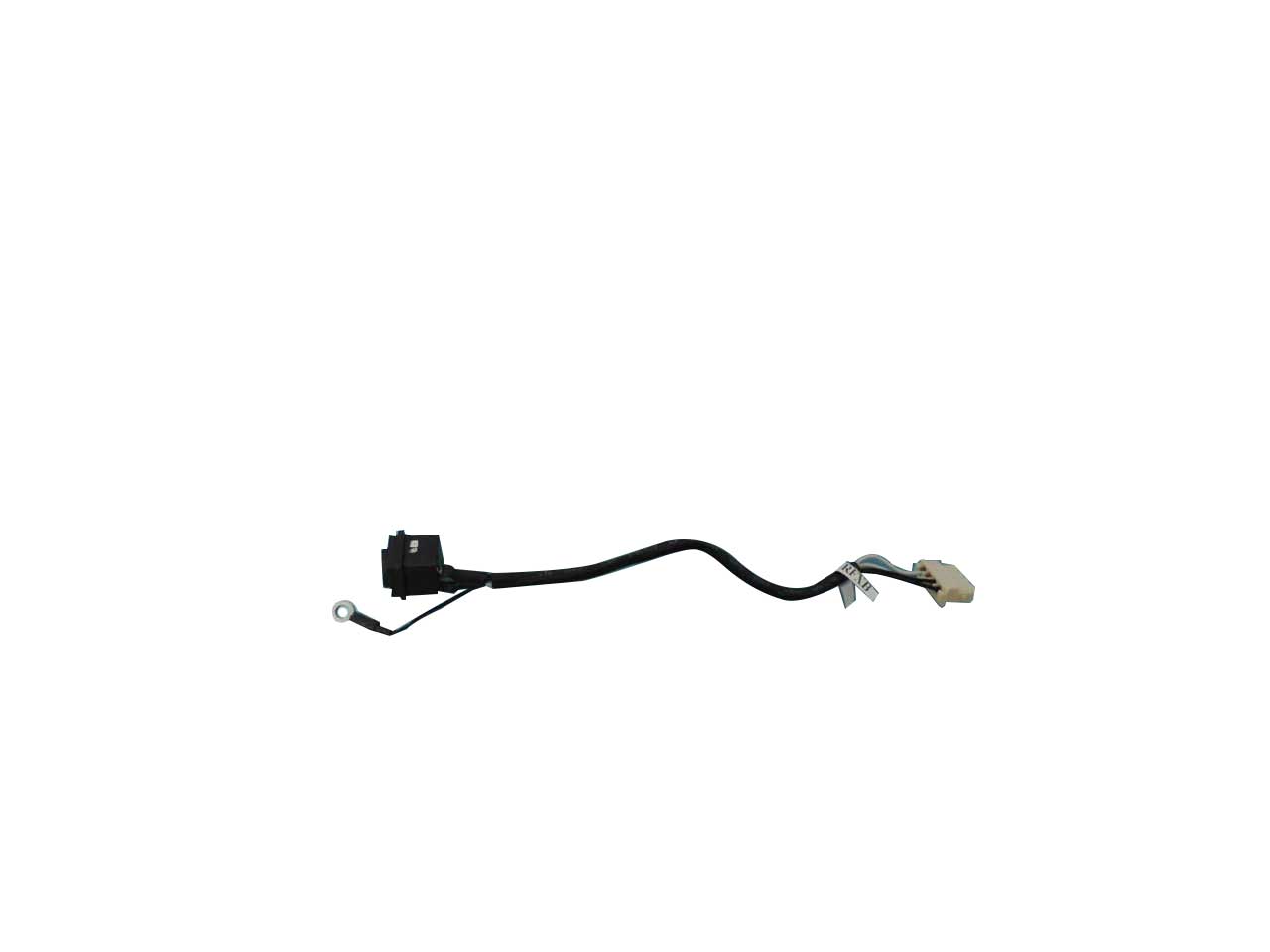 Sony Dc In Jack SVE1511RFX/W