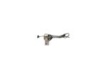 DD0BKELC000 Asus display cable Q304UA-BHI5T11