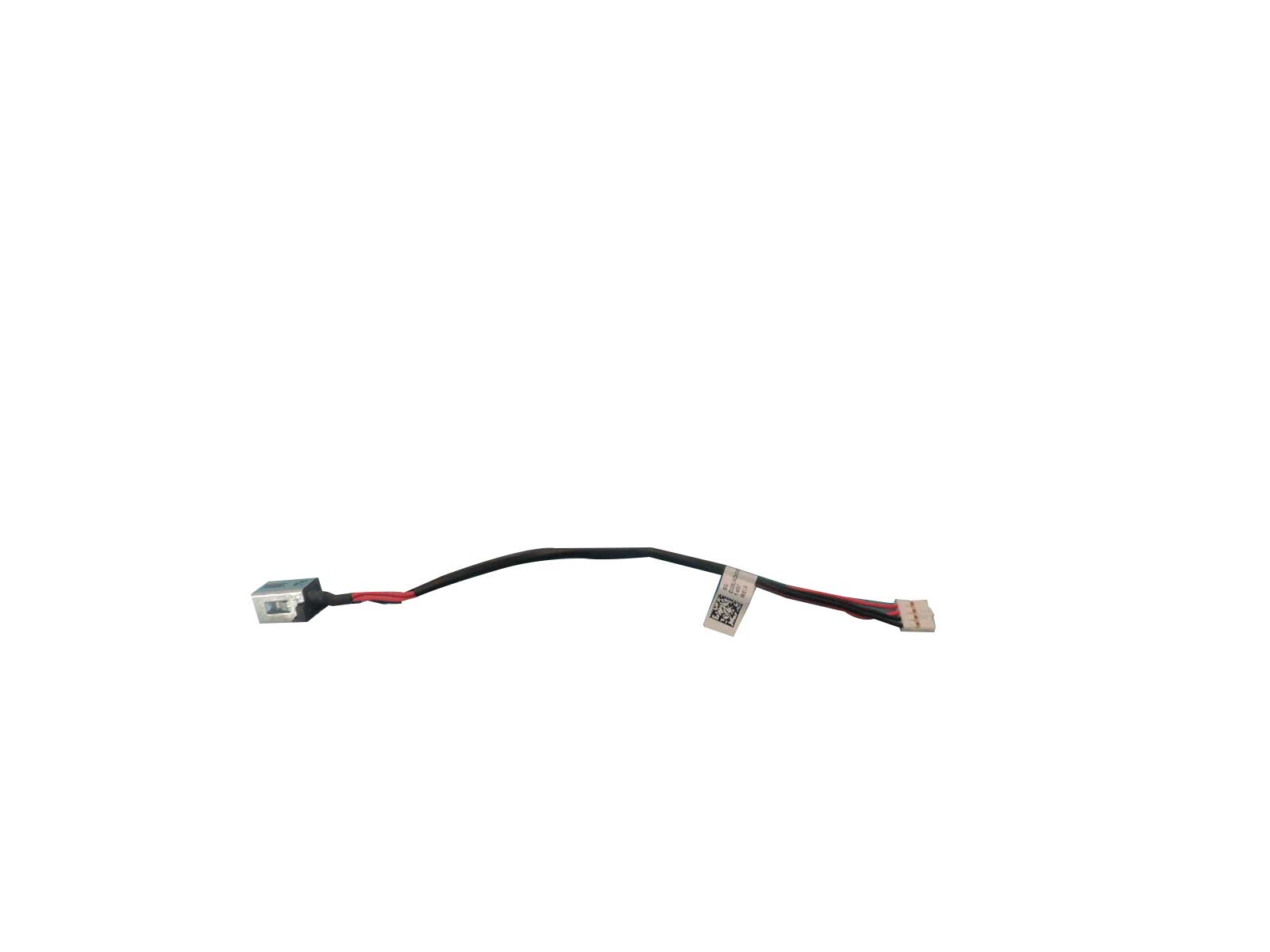DD0BLIAD000 Toshiba Dc In Jack Cable L50D-B Satellite l55-b5267