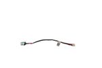 DD0BLIAD000 Toshiba Dc In Jack Cable L50D-B Satellite l55-b5267