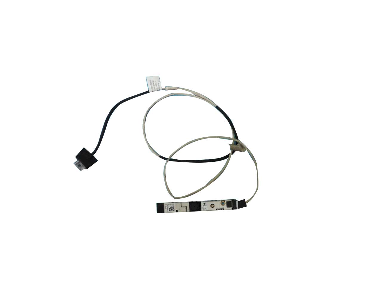 DD0BLICM002 Toshiba Cable Assembly Camera L55-B5276 L55-B5276 L55T-B5271