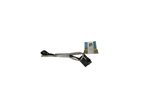 DD0BLILC130 Toshiba Lcd Display Cable S55T-B527 s55t-b5335