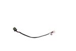 DD0BLQAD000 Toshiba Dc Jack Cable