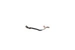 DD0BLSAD000 Toshiba Power Jack Assembly P55W-B5224 SATELLITE