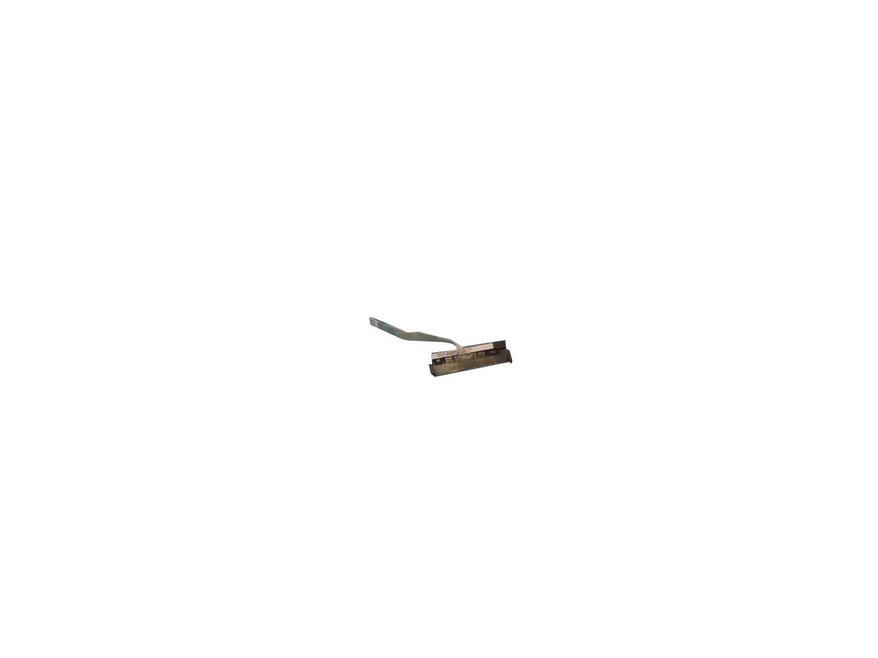 DD0BLSHD000 Toshiba Hard Drive Cable P55W-B5224 SATELLITE