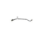 DD0CZ1AD000 Toshiba Cable Assembly Tablet ADP P35W-B3220 SATELLITE