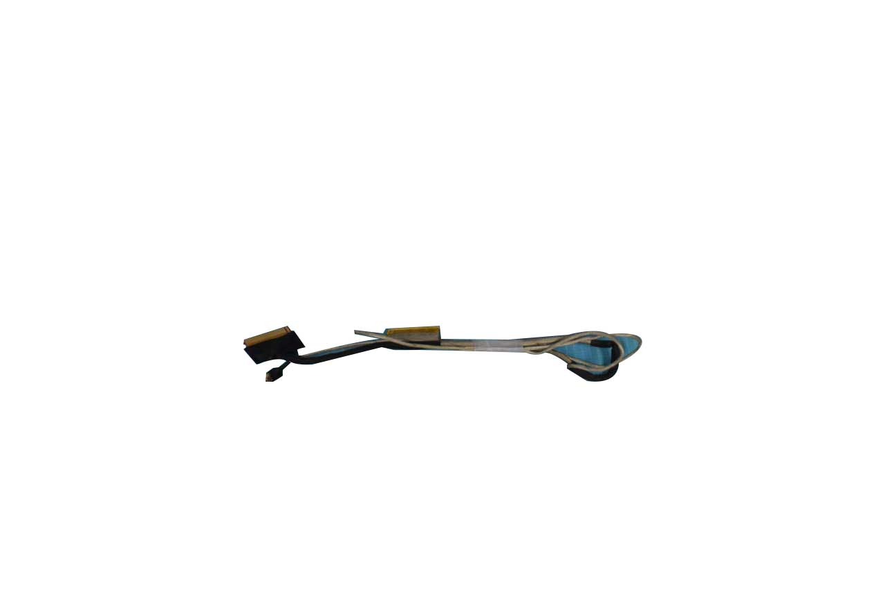DD0G34LC123 Hp Lcd Display Cable