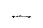 DD0G34LC133 Hp Lcd Display Cable